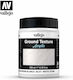 Acrylicos Vallejo Effects Modellbau Farbe in We...