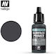 Acrylicos Vallejo Surface Primer Χρώμα Μοντελισ...