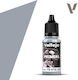 Acrylicos Vallejo Surface Primer Χρώμα Μοντελισ...