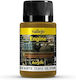 Acrylicos Vallejo Effects Modellbau Farbe in Br...