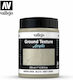 Acrylicos Vallejo Effects Modellbau Farbe in Be...