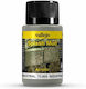 Acrylicos Vallejo Effects Modellbau Farbe in Br...