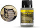 Acrylicos Vallejo Effects Modellbau Farbe in Br...