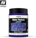 Acrylicos Vallejo Effects Modellbau Farbe in Bl...