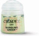 Citadel Culoare Modelism în culoarea Verde 12ml