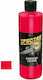 Spectra-Tex Modellbau-Farben in Rote Farbe 120ml