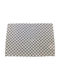 TnS Tischsets Stoff Beige 32x45cm