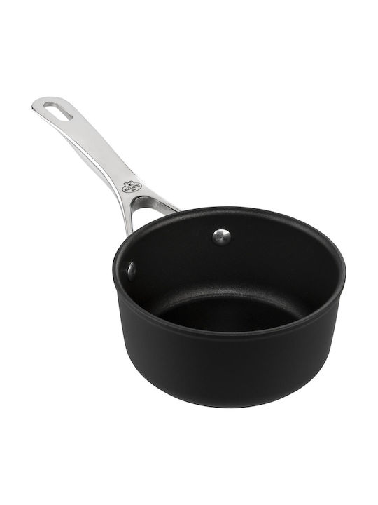 Ballarini aus Aluminium 16cm