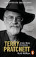 Terry Pratchett, Ein Leben mit Fußnoten