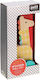 Petit Collage Pull-Along Toy Giraffe On-the-Go made of Wood for 18++ Months
