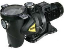 DAB Euroswim 300T