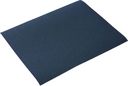 Lux Tools Φύλλο Λείανσης Απλό K600 230x280mm