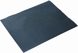 Lux Tools Normales Schleifblatt K400 230x280mm ...