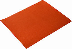 Lux Tools Simple Sanding Sheet K100 230x275mm