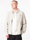 Fred Perry Men's Jacket