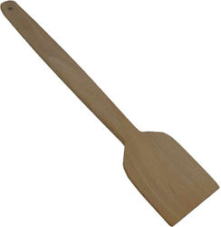 Kitchen Spatula Wooden