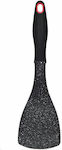 Kitchen Spatula Nylon 32cm