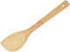 Serving Spatula Wooden 30cm