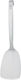 Triangle Spatel Grill Rostfreier Stahl 33cm