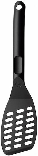 WMF Σπάτουλα Grill Τρυπητή Πλαστική 31cm