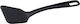 Piazza Spatulă de bucătărie din nylon 35cm