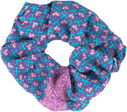 Scrunchies Skroutz.gr