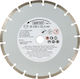 KWB Δίσκος Κοπής Δομικών Υλικών 230mm