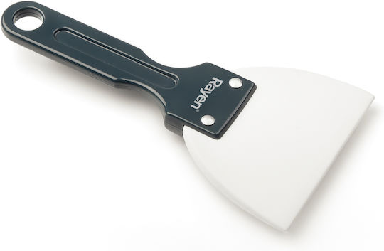 Rayen Cleaner Scraper 1pcs
