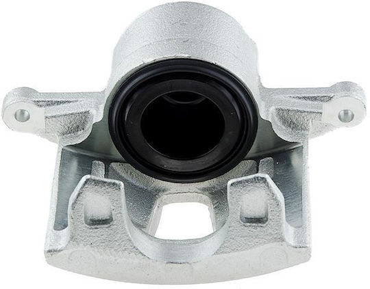 NTY Brake Calipers Front for Jeep Cherokee