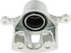 NTY Brake Calipers Front for Hyundai ix20 Kia Soul