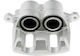 NTY Brake Calipers Front for Mercedes-Benz Vito / Viano