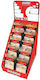 Next Markin Notebook Labels 5 Pieces