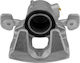 NTY Front Brake Caliper for BMW X1 X2 Mini Countryman