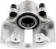 NTY Brake Calipers Front for Mercedes-Benz Sprinter
