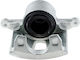 NTY Brake Calipers Front for Jeep Cherokee