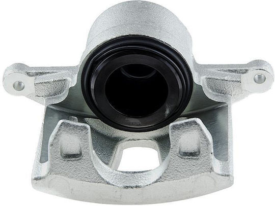 NTY Brake Calipers Front for Jeep Cherokee