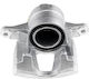 NTY Brake Calipers Front for Fiat Bravo / Stilo Lancia Delta