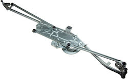NTY Car Wiper Linkage Ford Galaxy