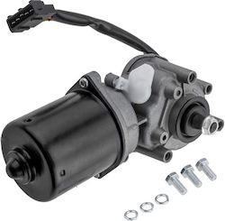 NTY Fensterwischersystem Auto Peugeot 406 NTY Fensterwischersystem Auto Peugeot 406