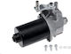 NTY Car Window Wiper System Fiat Stilo 2003-2008