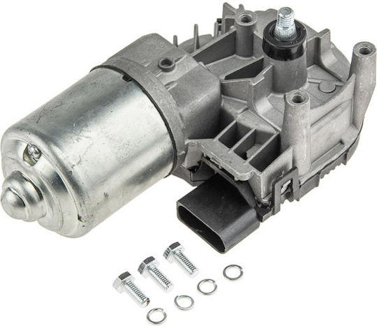 NTY Sistem de ștergătoare de geamuri Auto Skoda Octavia Volkswagen Magazin online de golf / Jetta
