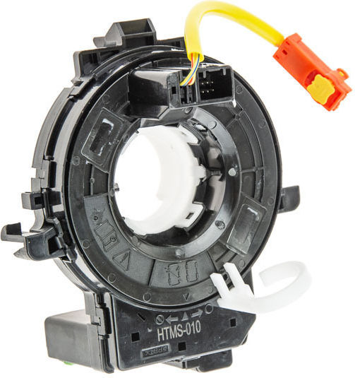 NTY Spirale Airbag Auto für Mitsubishi Outlander / Pajero
