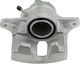NTY Brake Caliper Front for Citroen Berlingo C-Elysee C2 C3 Aircross C3 C3 Picasso C4 Cactus C4 DS Xsara Xsara Picasso Opel Crossland X Peugeot 1007 2008 206 207 208 301 307 Partner Partner Tepee