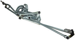 NTY Car Wiper Linkage Ford Galaxy