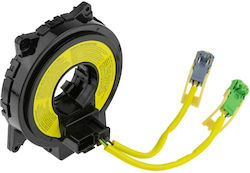 NTY Car Airbag Spiral Cables