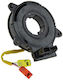 NTY Airbag Spiral Cable for Mazda 6 / RX-8 / CX-9