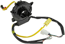 NTY Spirale Airbag Auto für Subaru Erbe / Outback 2008