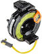 NTY Airbag Spiral Cable for Suzuki SX4 / Swift
