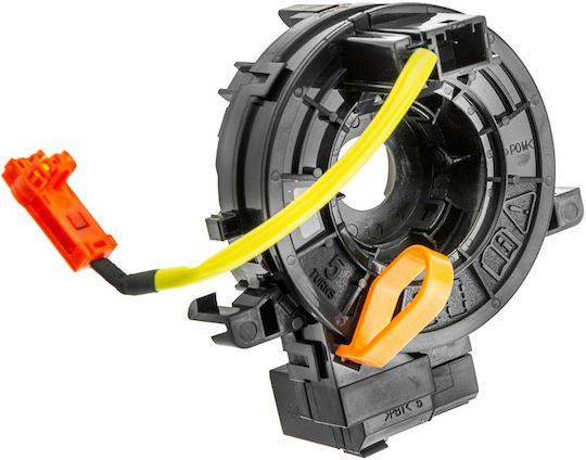 NTY Spirale Airbag Auto für Toyota Aygo 2005-2014