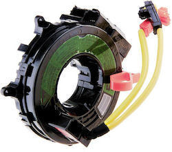 NTY Spiral Airbag Auto